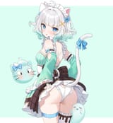 mint