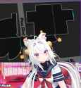 Warface2[sound=files.catbox.moe%2Frpela0.mp3] (1)_thumb.jpg