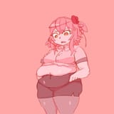 wosemi