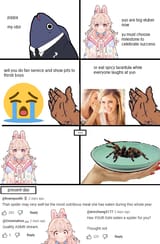 1753459617076696