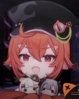 1768768789