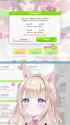 [sound=files.catbox.moe%2Fpz416l.mp3]_thumb.jpg
