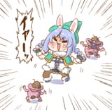 GwtmeFJbgAYWsQP