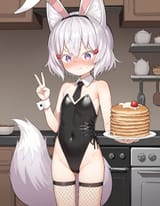 1730401836561756