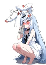 GvsF2r2XUAAqRPJ