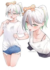 Gu3FJrhWkAAnklp