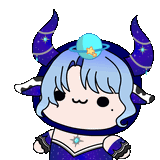 Wiggle0001