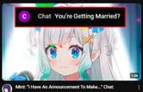 mintmarriageclip