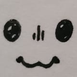 uwu