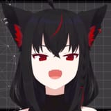 1730651265616793