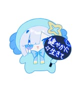 GuxVvBrW8AADPpj