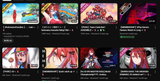 erbstreaming