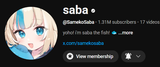 1747140091511917