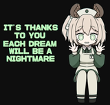 174890367896524