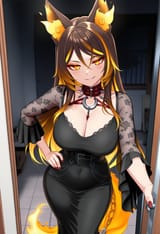 1748377032281330