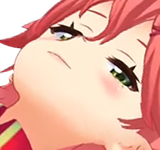 1700170985053