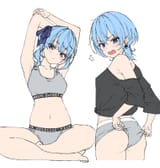 GwsDF5wbgAEVV2a