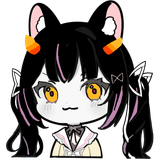 1751525161984755