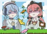karashioo_2021-07-04_1411512731237195783
