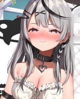 1733560807633583