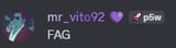 FAG