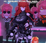 Screenshot 2025-07-25 125608
