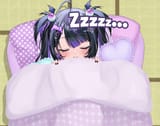 RocaSleep