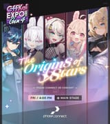the-origins-of-stars-3d-concert