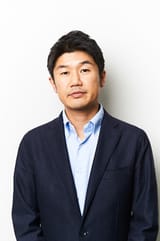 motoaki-tanigo-3165009644