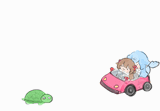 picunrelated