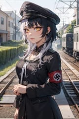1724686626674265