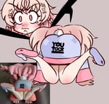 @jdiggityart GodbqHTXUAAtxyX