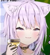3166345743