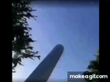 Rat_cannon