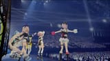 Overture1