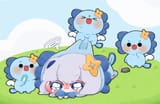 Gws6lCjbgAI9LoD