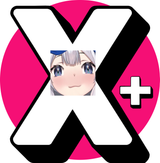 1726322525082904