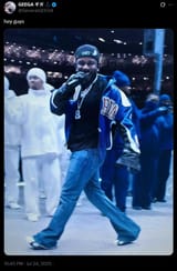gtj