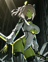 00115-1706220675