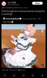 1000096915