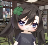 ChibiKiki