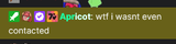 1731327341174679