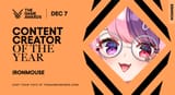 Content_Award