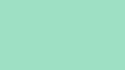 CC_Kyu-kurarin_Catricius[sound=files.catbox.moe%2F1j6f6l.mp3]_thumb.jpg