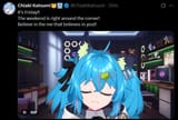 75d9b1af7ce8022364681af0ef31c7e7