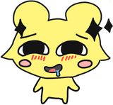 Gumi ehe