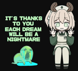 1753477505880