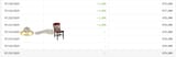 Thread 102712094 OP Image