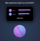 VGTC_driver_poll
