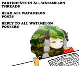 1753398805128151
